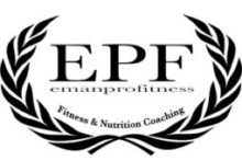 EmanProFitness & Nutrition Coaching